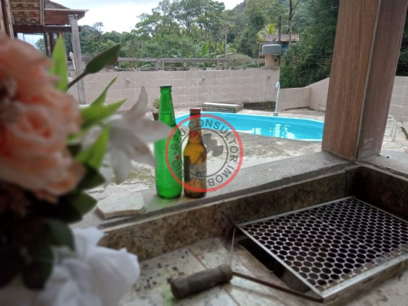Imagem Casa com 3 Quartos à Venda, 250 m² em Boiçucanga - São Sebastião Imagem Casa com 3 Quartos à Venda, 250 m² em Boiçucanga - São Sebastião