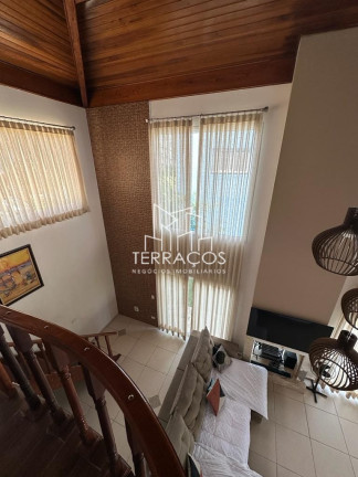 Imagem Imóvel com 4 Quartos à Venda, 390 m² em Condomínio Serra Da Estrela - Atibaia Imagem Imóvel com 4 Quartos à Venda, 390 m² em Condomínio Serra Da Estrela - Atibaia