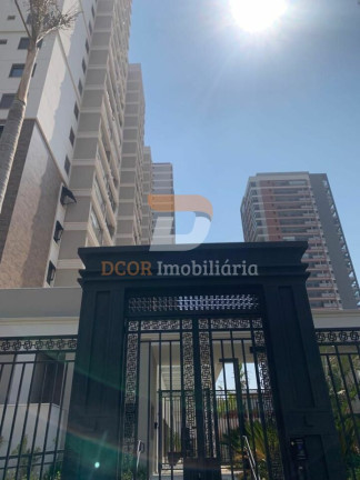 Imagem Apartamento com 2 Quartos à Venda, 141 m² em Barra Funda - São Paulo Imagem Apartamento com 2 Quartos à Venda, 141 m² em Barra Funda - São Paulo