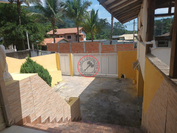 Imagem Casa com 3 Quartos à Venda, 250 m² em Boiçucanga - São Sebastião Imagem Casa com 3 Quartos à Venda, 250 m² em Boiçucanga - São Sebastião