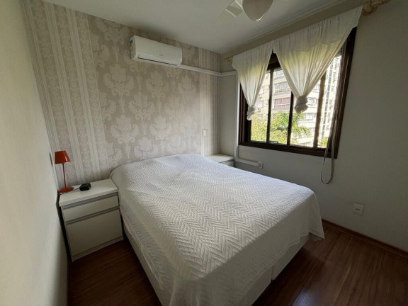 Imagem Imóvel com 3 Quartos à Venda, 89 m² em Bela Vista - Porto Alegre Imagem Imóvel com 3 Quartos à Venda, 89 m² em Bela Vista - Porto Alegre