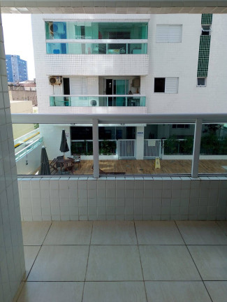 Imagem Apartamento com 2 Quartos à Venda, 63 m² em Ocian - Praia Grande Imagem Apartamento com 2 Quartos à Venda, 63 m² em Ocian - Praia Grande