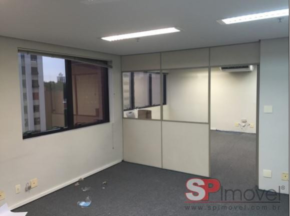 Imagem Imóvel com 1 Quarto à Venda, 62 m² em Pinheiros - São Paulo Imagem Imóvel com 1 Quarto à Venda, 62 m² em Pinheiros - São Paulo