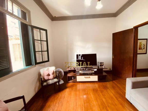Imagem Sobrado com 3 Quartos à Venda, 330 m² em Santa Paula - São Caetano Do Sul Imagem Sobrado com 3 Quartos à Venda, 330 m² em Santa Paula - São Caetano Do Sul