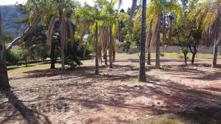 Imagem Terreno à Venda, 1.670 m² em Tamboré - Barueri Imagem Terreno à Venda, 1.670 m² em Tamboré - Barueri