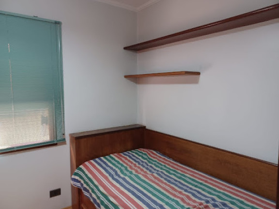 Imagem Imóvel com 3 Quartos à Venda, 138 m² em Tucuruvi (zona Norte) - São Paulo