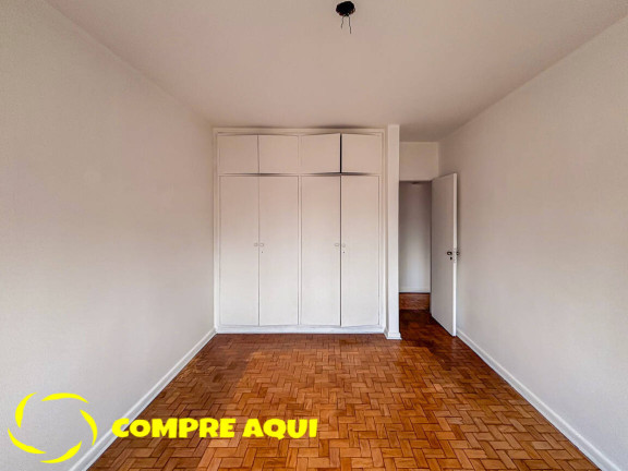Imagem Apartamento com 3 Quartos à Venda, 190 m² em Perdizes - São Paulo Imagem Apartamento com 3 Quartos à Venda, 190 m² em Perdizes - São Paulo
