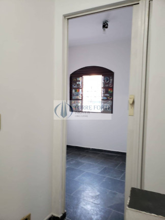Imagem Casa com 4 Quartos à Venda, 149 m² em Vila Tolstoi - São Paulo Imagem Casa com 4 Quartos à Venda, 149 m² em Vila Tolstoi - São Paulo