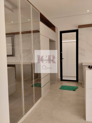 Imagem Casa de Condomínio com 3 Quartos à Venda, 250 m² em Granja Olga Ii - Sorocaba