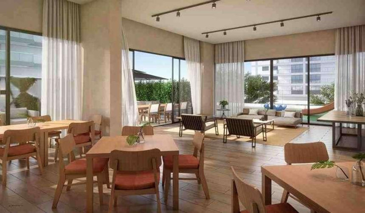 Imagem Apartamento com 3 Quartos à Venda, 102 m² em Rio De Janeiro Imagem Apartamento com 3 Quartos à Venda, 102 m² em Rio De Janeiro