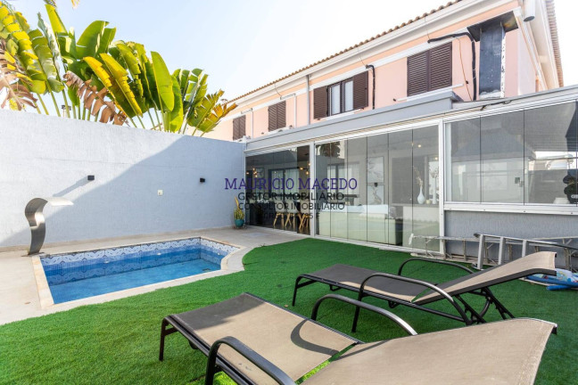 Imagem Casa com 2 Quartos à Venda, 192 m² em Tambore - Santana De Parnaíba Imagem Casa com 2 Quartos à Venda, 192 m² em Tambore - Santana De Parnaíba