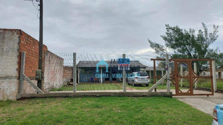 Imagem Casa com 4 Quartos à Venda, 360 m² em Centro - Balneário Pinhal Imagem Casa com 4 Quartos à Venda, 360 m² em Centro - Balneário Pinhal