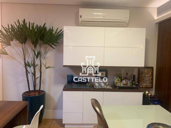 Imagem Apartamento com 2 Quartos à Venda, 93 m² em Gleba Fazenda Palhano - Londrina Imagem Apartamento com 2 Quartos à Venda, 93 m² em Gleba Fazenda Palhano - Londrina