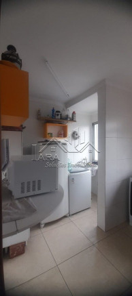 Imagem Apartamento com 2 Quartos à Venda,  em Vila Granada - São Paulo