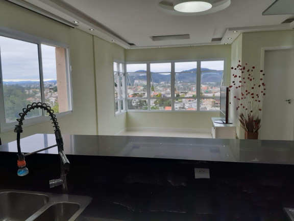 Imagem Apartamento com 2 Quartos à Venda, 89 m² em Barueri Imagem Apartamento com 2 Quartos à Venda, 89 m² em Barueri
