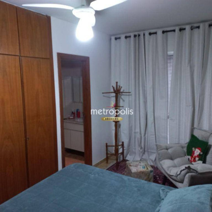 Imagem Apartamento com 4 Quartos à Venda, 136 m² em Centro - Guarujá Imagem Apartamento com 4 Quartos à Venda, 136 m² em Centro - Guarujá