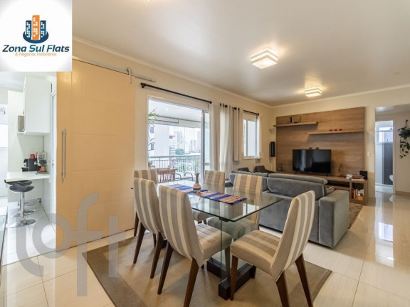 Imagem Apartamento com 2 Quartos à Venda, 93 m² em Vila Leopoldina - São Paulo Imagem Apartamento com 2 Quartos à Venda, 93 m² em Vila Leopoldina - São Paulo