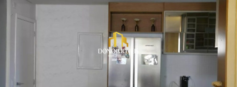 Imagem Apartamento com 3 Quartos à Venda, 178 m² em Centro - São Bernardo Do Campo Imagem Apartamento com 3 Quartos à Venda, 178 m² em Centro - São Bernardo Do Campo