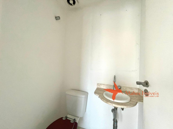 Imagem Imóvel com 2 Quartos à Venda, 115 m² em Pinheiros - São Paulo Imagem Imóvel com 2 Quartos à Venda, 115 m² em Pinheiros - São Paulo