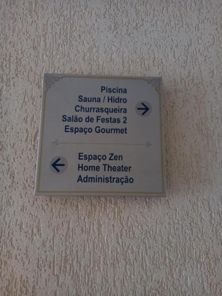 Imagem Imóvel com 3 Quartos à Venda, 130 m² em Icaraí - Niterói Imagem Imóvel com 3 Quartos à Venda, 130 m² em Icaraí - Niterói