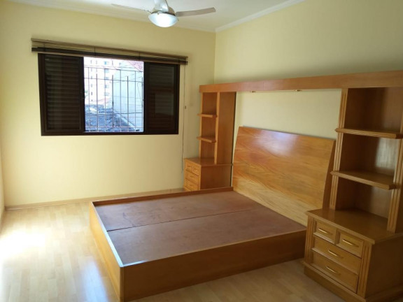 Imagem Sobrado com 3 Quartos para Alugar, 200 m² em Tatuapé - São Paulo Imagem Sobrado com 3 Quartos para Alugar, 200 m² em Tatuapé - São Paulo