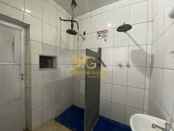 Imagem Galpão à Venda, 1.145 m² em Centro - Santa Cruz De Minas Imagem Galpão à Venda, 1.145 m² em Centro - Santa Cruz De Minas
