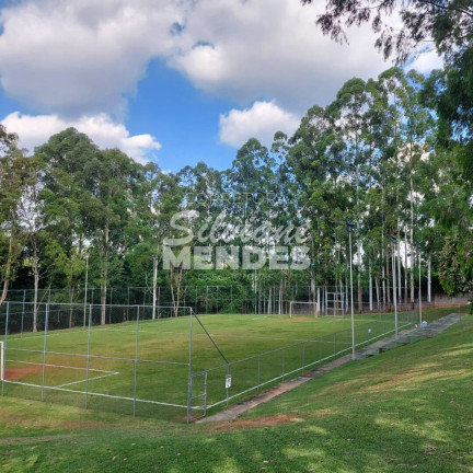 Imagem Casa com 6 Quartos à Venda, 1.700 m² em Parque Reserva Fazenda Imperial - Sorocaba Imagem Casa com 6 Quartos à Venda, 1.700 m² em Parque Reserva Fazenda Imperial - Sorocaba