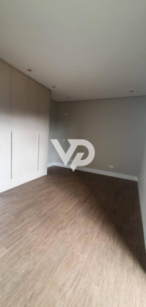 Imagem Casa de Condomínio com 4 Quartos à Venda, 750 m² em Parque Viana - Barueri Imagem Casa de Condomínio com 4 Quartos à Venda, 750 m² em Parque Viana - Barueri