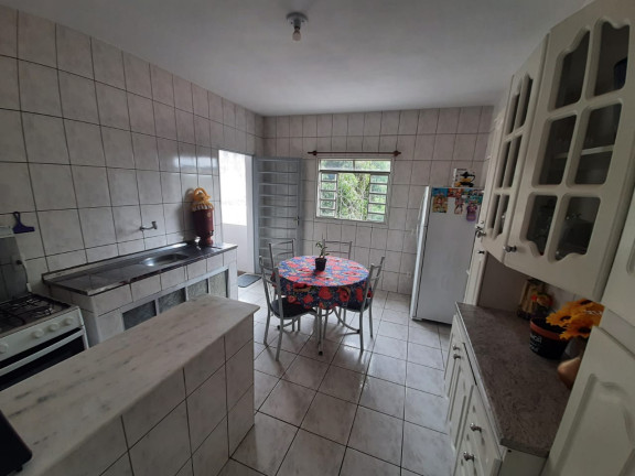Imagem Casa de Condomínio com 4 Quartos à Venda ou Locação, 13.879 m² em Parque Esmeralda - Sorocaba Imagem Casa de Condomínio com 4 Quartos à Venda ou Locação, 13.879 m² em Parque Esmeralda - Sorocaba
