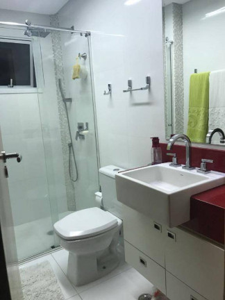 Imagem Apartamento com 3 Quartos à Venda, 137 m² em Vila Guilhermina - Praia Grande Imagem Apartamento com 3 Quartos à Venda, 137 m² em Vila Guilhermina - Praia Grande