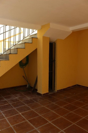 Imagem Casa com 2 Quartos à Venda, 200 m² em São Miguel Paulista - São Paulo Imagem Casa com 2 Quartos à Venda, 200 m² em São Miguel Paulista - São Paulo