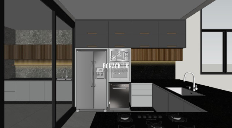 Imagem Casa com 4 Quartos à Venda, em Jardim Santa Rita - Indaiatuba Imagem Casa com 4 Quartos à Venda, em Jardim Santa Rita - Indaiatuba