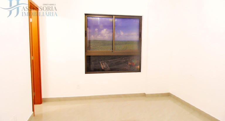Imagem Apartamento com 4 Quartos para Alugar ou Temporada, 120 m² em Capim Macio - Natal Imagem Apartamento com 4 Quartos para Alugar ou Temporada, 120 m² em Capim Macio - Natal