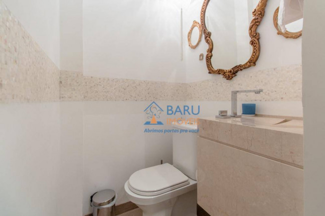 Imagem Apartamento com 3 Quartos à Venda ou Locação, 239 m² em Higienópolis - São Paulo Imagem Apartamento com 3 Quartos à Venda ou Locação, 239 m² em Higienópolis - São Paulo