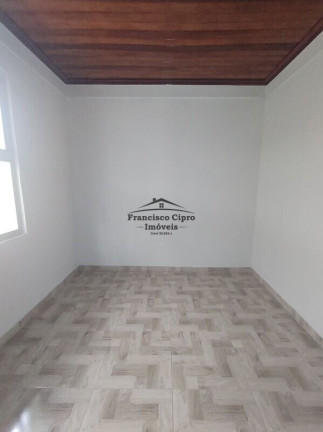 Imagem Casa com 2 Quartos à Venda, 132 m² em Campo Do Galvão - Guaratinguetá Imagem Casa com 2 Quartos à Venda, 132 m² em Campo Do Galvão - Guaratinguetá