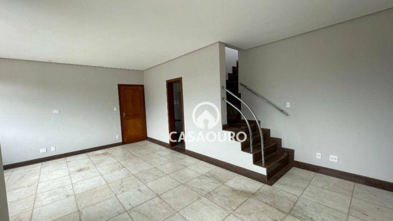 Imagem Cobertura com 4 Quartos à Venda, 260 m² em Serra - Belo Horizonte Imagem Cobertura com 4 Quartos à Venda, 260 m² em Serra - Belo Horizonte