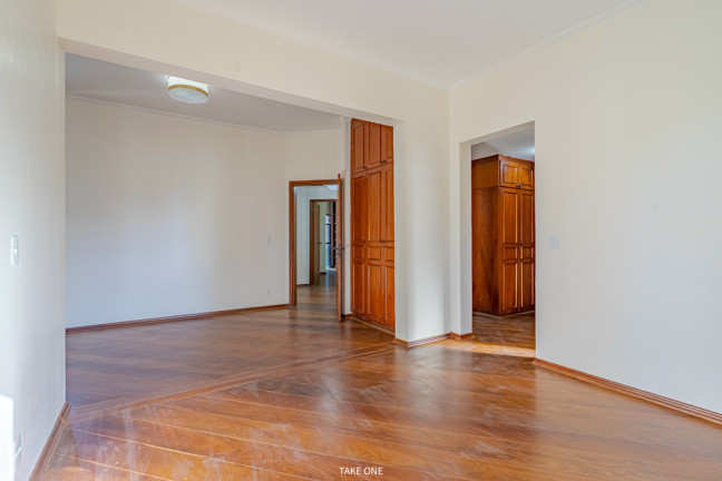 Imagem Imóvel com 1 Quarto à Venda, 233 m² em Cambuí - Campinas Imagem Imóvel com 1 Quarto à Venda, 233 m² em Cambuí - Campinas