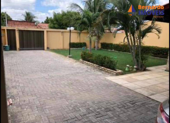 Imagem Casa com 3 Quartos à Venda, 216 m² em Planalto - Cascavel Imagem Casa com 3 Quartos à Venda, 216 m² em Planalto - Cascavel