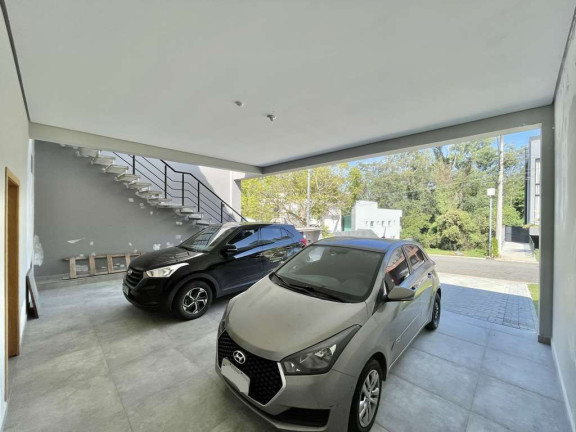 Imagem Casa com 3 Quartos à Venda, 321 m² em Granja Viana - Cotia Imagem Casa com 3 Quartos à Venda, 321 m² em Granja Viana - Cotia
