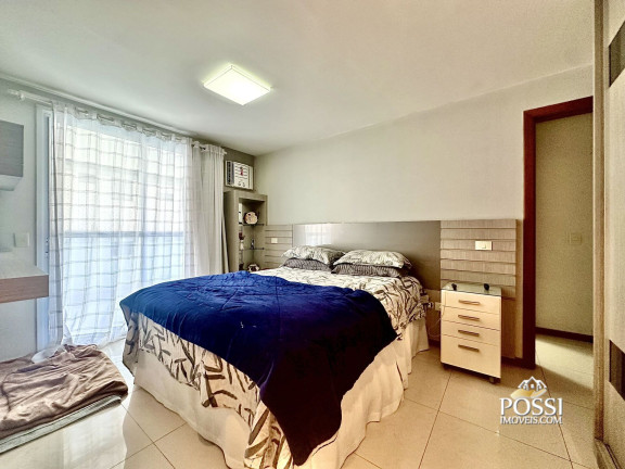 Imagem Apartamento com 4 Quartos à Venda, 166 m² em Praia De Itapoã - Vila Velha Imagem Apartamento com 4 Quartos à Venda, 166 m² em Praia De Itapoã - Vila Velha