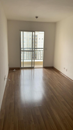 Imagem Apartamento com 3 Quartos à Venda, 68 m² em Vila Dos Remédios - São Paulo Imagem Apartamento com 3 Quartos à Venda, 68 m² em Vila Dos Remédios - São Paulo
