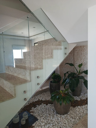 Imagem Imóvel com 4 Quartos à Venda, 315 m² em Canto Do Forte - Praia Grande