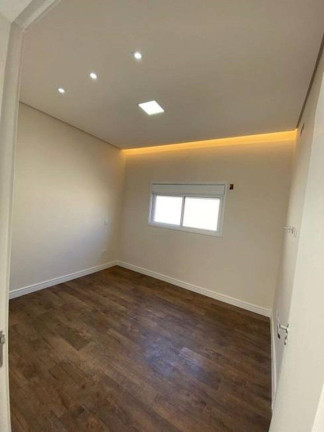 Imagem Casa com 3 Quartos à Venda, 170 m² em Residencial Veredas - Mogi Das Cruzes Imagem Casa com 3 Quartos à Venda, 170 m² em Residencial Veredas - Mogi Das Cruzes