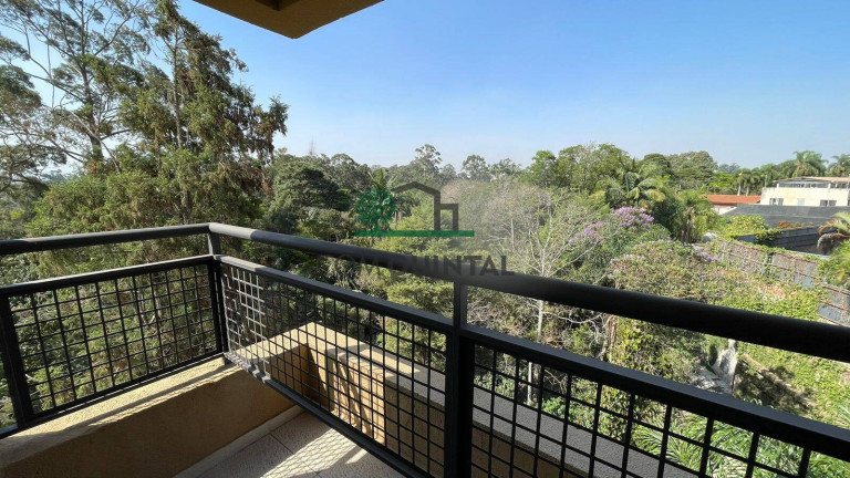 Imagem Apartamento à Venda, em Lageadinho - Cotia Imagem Apartamento à Venda, em Lageadinho - Cotia