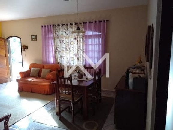 Imagem Chácara com 3 Quartos à Venda, 220 m² em Boa Vista - Nazaré Paulista Imagem Chácara com 3 Quartos à Venda, 220 m² em Boa Vista - Nazaré Paulista