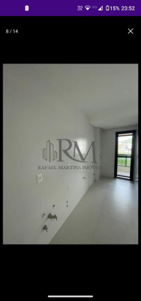 Imagem Apartamento com 2 Quartos à Venda, 73 m² em Pagani - Palhoça Imagem Apartamento com 2 Quartos à Venda, 73 m² em Pagani - Palhoça