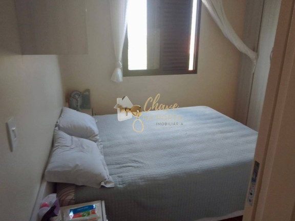 Imagem Apartamento com 2 Quartos à Venda, 61 m² em Quitaúna - Osasco Imagem Apartamento com 2 Quartos à Venda, 61 m² em Quitaúna - Osasco