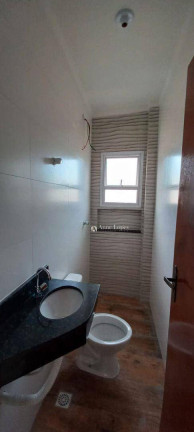 Imagem Casa com 2 Quartos à Venda, 62 m² em Tupi - Praia Grande Imagem Casa com 2 Quartos à Venda, 62 m² em Tupi - Praia Grande