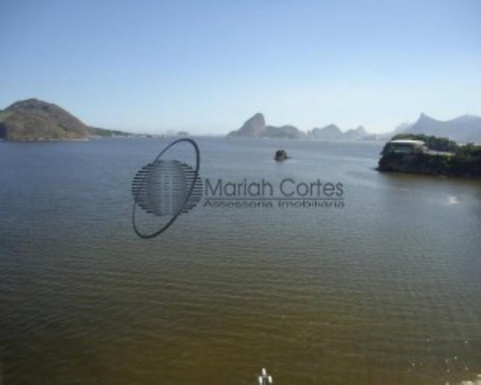 Imagem Imóvel com 4 Quartos para Alugar, 250 m² em Icaraí - Niterói Imagem Imóvel com 4 Quartos para Alugar, 250 m² em Icaraí - Niterói