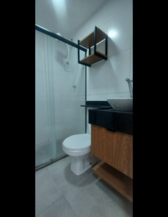 Imagem Apartamento com 3 Quartos à Venda, 62 m² em Piedade - Jaboatão Dos Guararapes